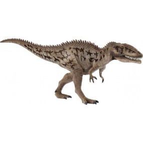 Schleich Carcharodontosaurus, 15048