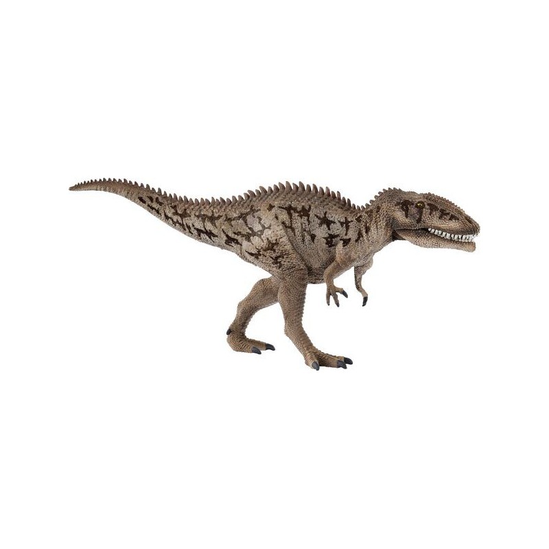 Schleich Carcharodontosaurus, 15048