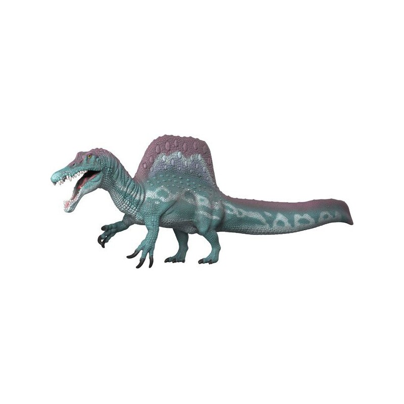 Schleich Spinosaurus, 15049