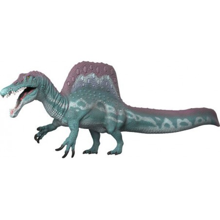 Schleich Spinosaurus, 15049