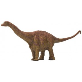 Schleich Brontosaurus, 15051