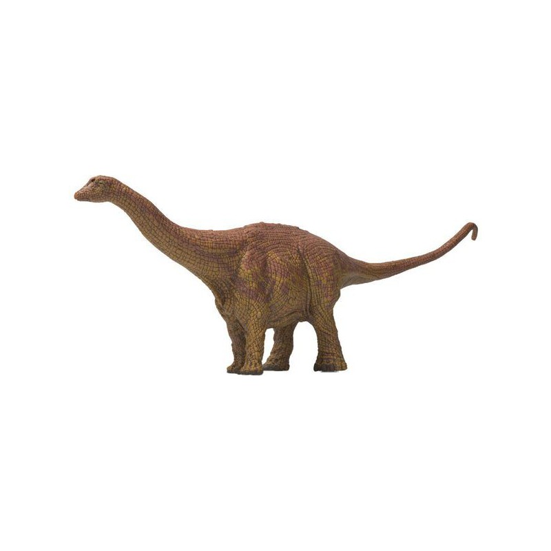 Schleich Brontosaurus, 15051