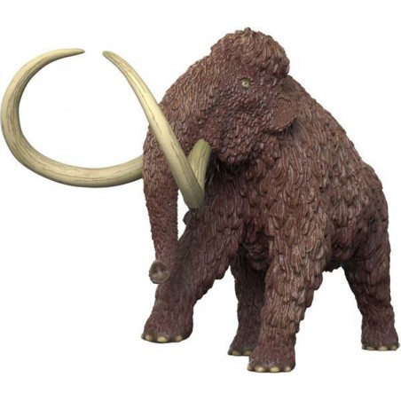 Schleich Mammoet, 15053