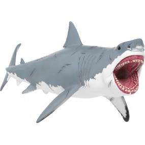Schleich Megalodon, 15055