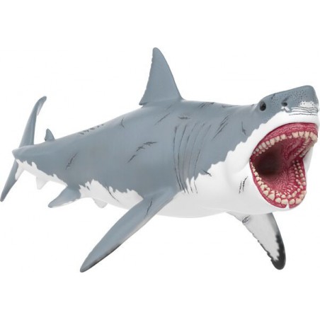 Schleich Megalodon, 15055