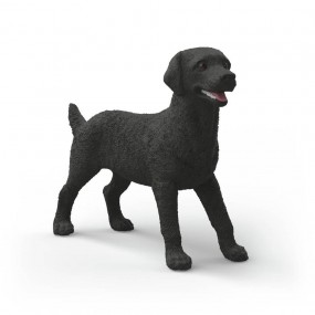 Schleich Labrador retriever teef, 14923
