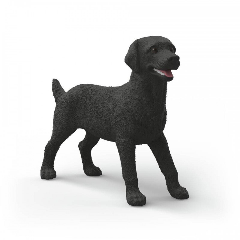 Schleich Labrador retriever teef, 14923