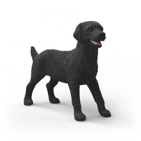 Schleich Labrador retriever teef, 14923