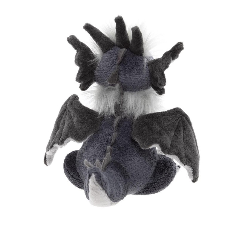 Cuddle Cub Soot - Charlie Bears