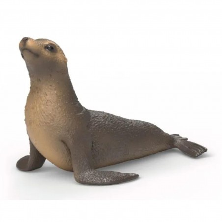 Schleich Zeeleeuw, 14933