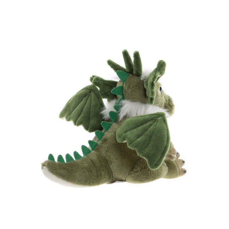 Cuddle Cub Signals - Charlie Bears