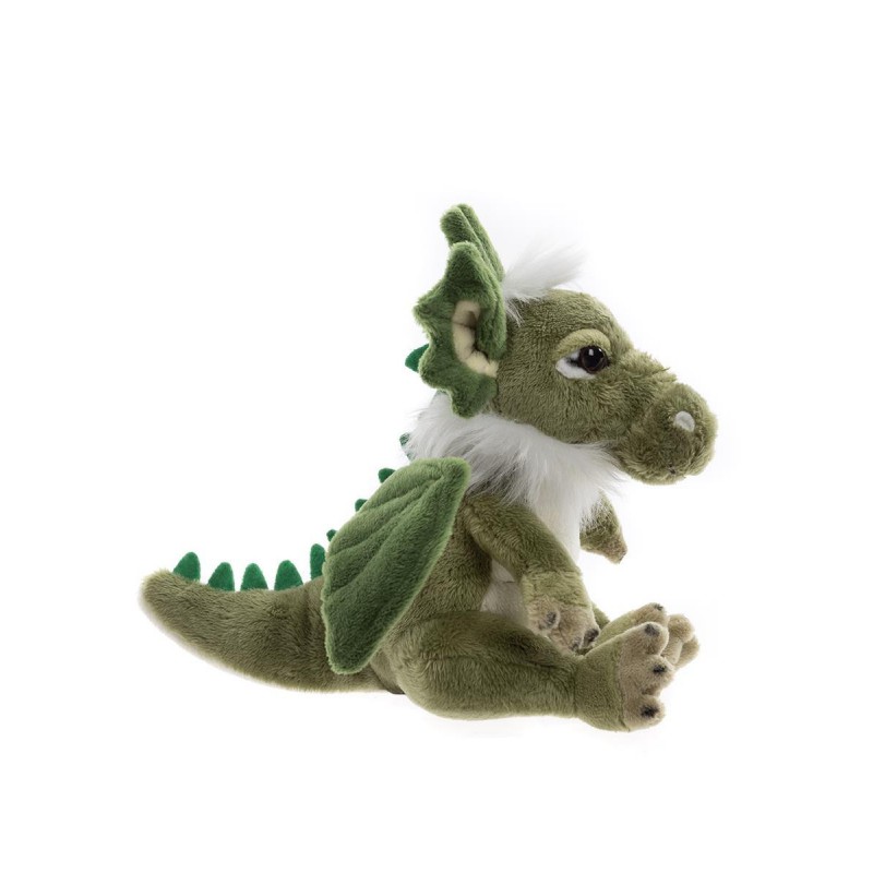 Cuddle Cub Signals - Charlie Bears