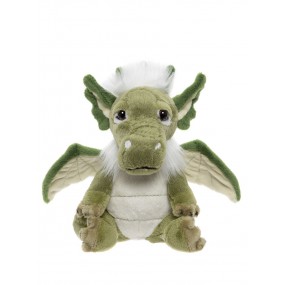 Cuddle Cub Signals - Charlie Bears