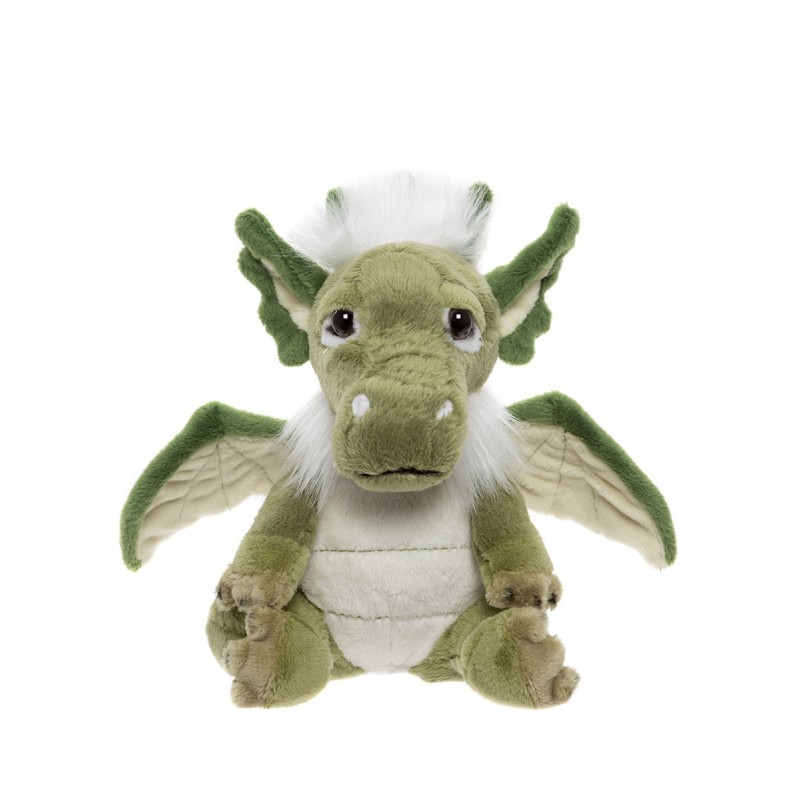 Cuddle Cub Signals - Charlie Bears