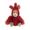 Cuddle Cub Firebird - Charlie Bears