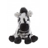 Cuddle Cub Zebra - Charlie Bears