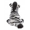 Cuddle Cub Zebra - Charlie Bears