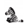 Cuddle Cub Zebra - Charlie Bears