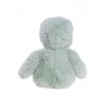 Freddy Frog Peppermint Green - Charlie Bears