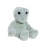 Freddy Frog Peppermint Green - Charlie Bears