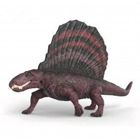 Schleich Dimetrodon, 15052