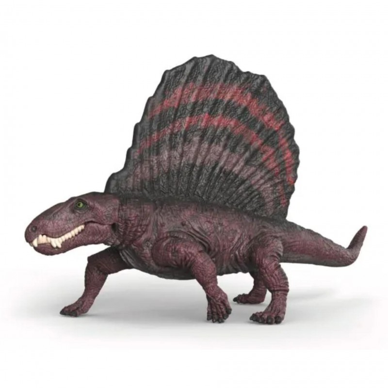 Schleich Dimetrodon, 15052