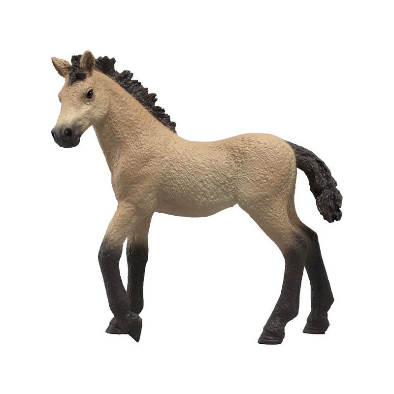 Schleich Verzamelveulen delilah, 81456