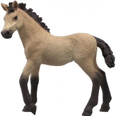 Schleich Verzamelveulen delilah, 81456