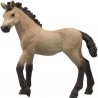 Schleich Verzamelveulen delilah, 81456