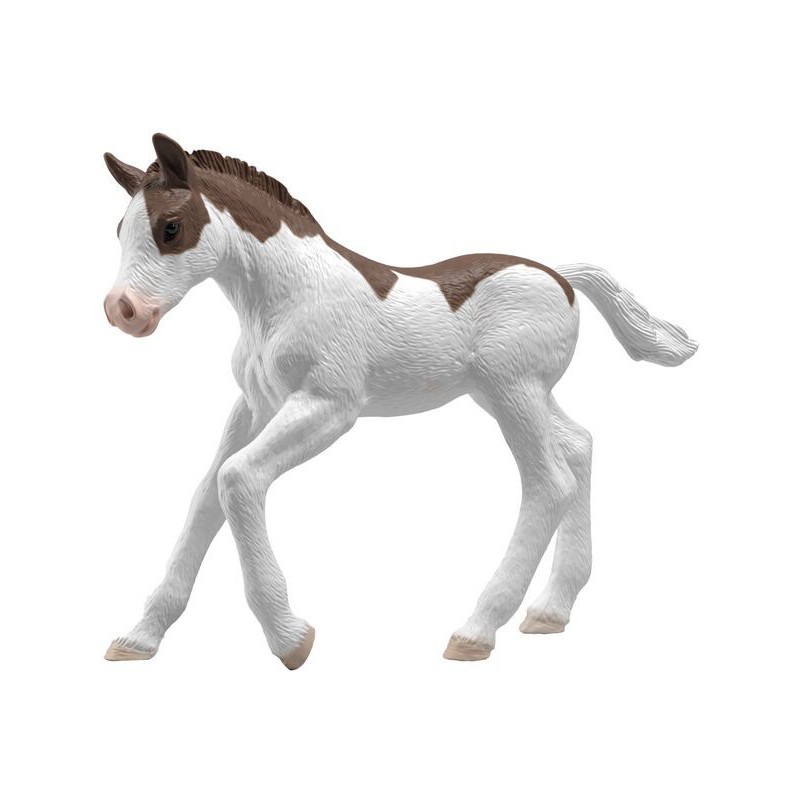 Schleich Verzamelveulen dipper, 81459