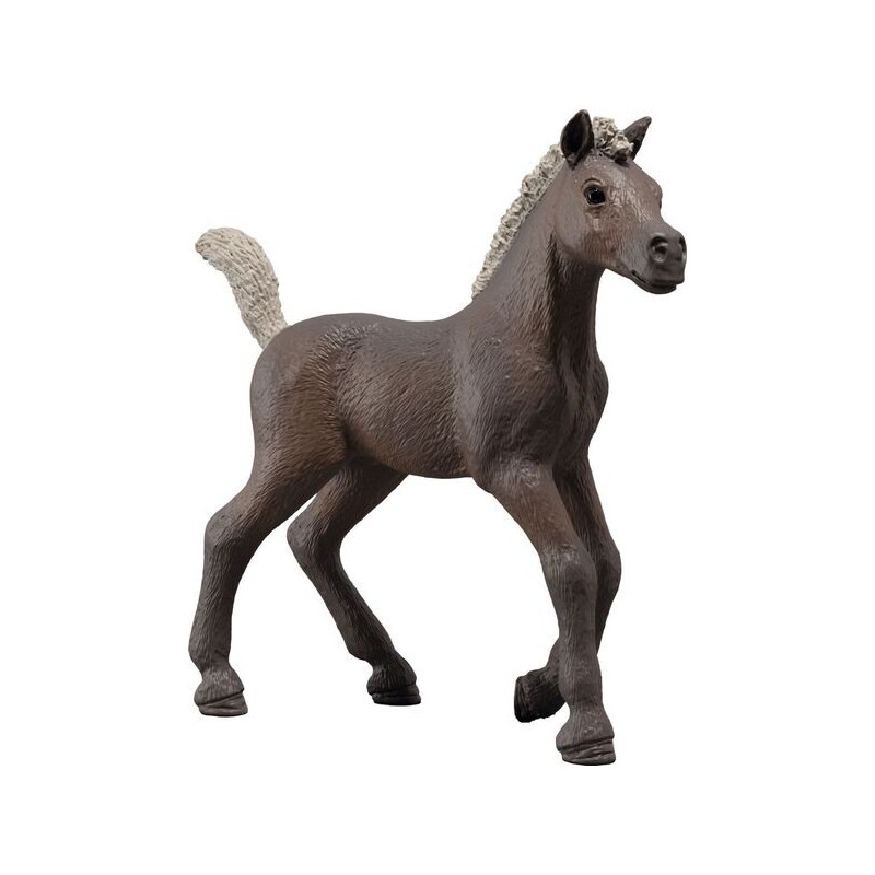 Schleich Verzamelveulen darcy, 81460