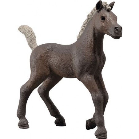 Schleich Verzamelveulen darcy, 81460