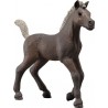 Schleich Verzamelveulen darcy, 81460