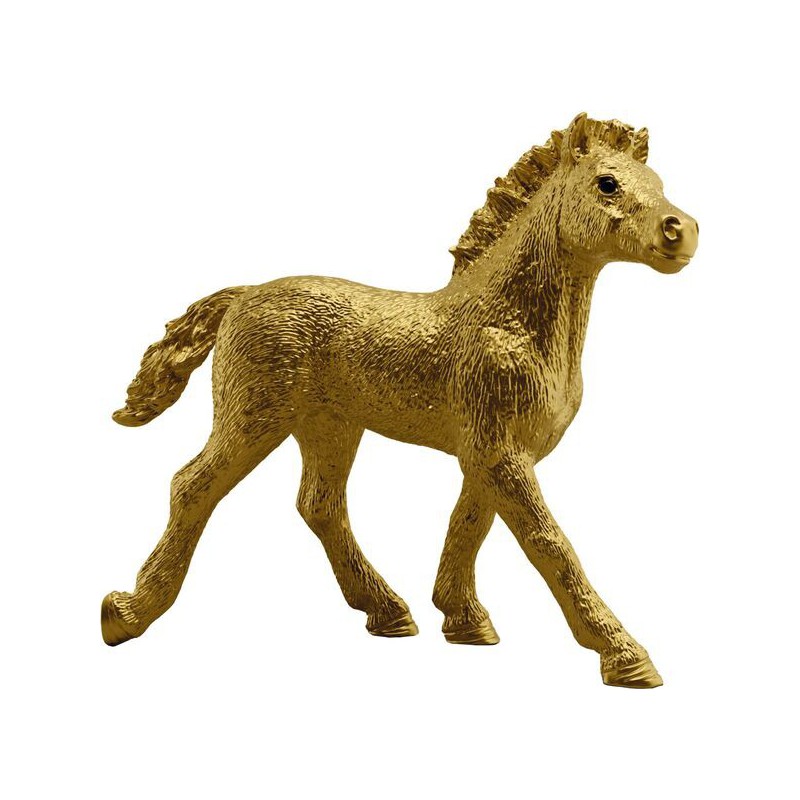 Schleich Verzamelveulen diamond, 81462
