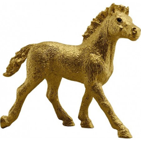 Schleich Verzamelveulen diamond, 81462
