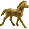 Schleich Verzamelveulen diamond, 81462