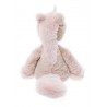 Star Unicorn Ballet Pink - Charlie Bears