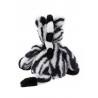 Zizi Zebra - Charlie Bears