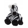 Zizi Zebra - Charlie Bears