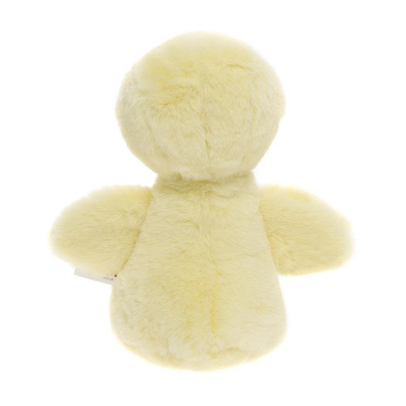 Duckling Buttercup Yellow - Charlie Bears