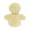 Duckling Buttercup Yellow - Charlie Bears