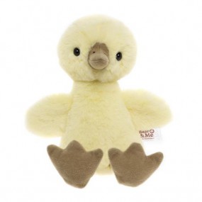 Duckling Buttercup Yellow - Charlie Bears