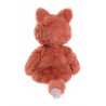 Folly Fox Marmelade Orange - Charlie Bears