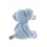 Effie Elephant Powder Blue - Charlie Bears