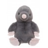 Mula Mole Stone Grey - Charlie Bears