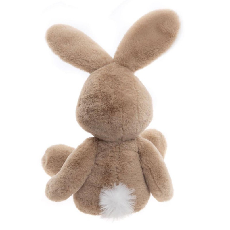 Harry Hare Oatmeal Brown - Charlie Bears