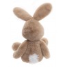 Harry Hare Oatmeal Brown - Charlie Bears