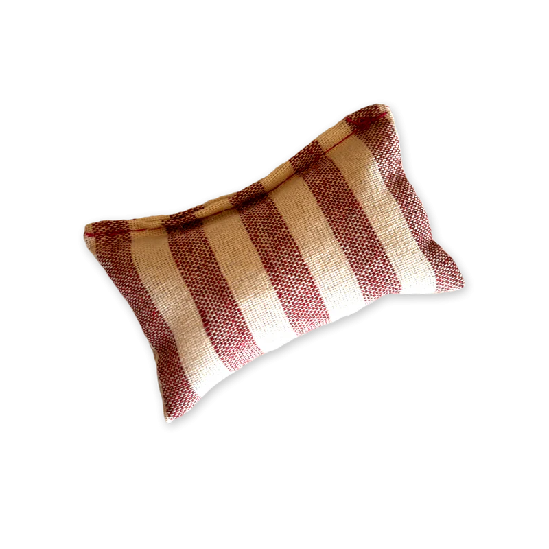 Het Muizenhuis - To Go: Slaapkamer