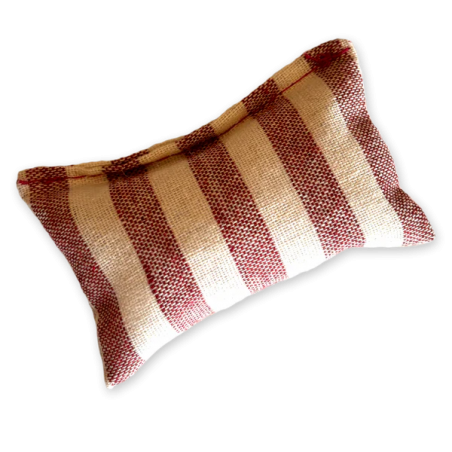 Het Muizenhuis - To Go: Slaapkamer