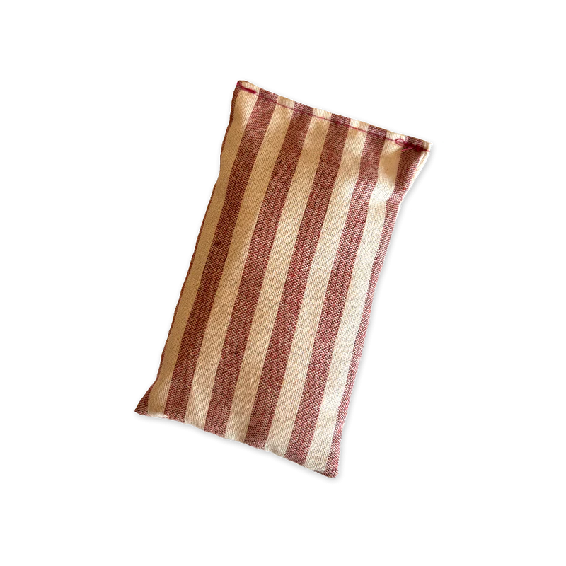 Het Muizenhuis - To Go: Slaapkamer